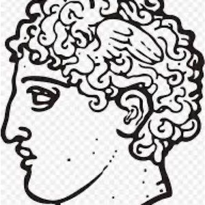 Meet your Posher, Marilyn